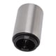 thumbnail image 2 of Abridor de Botellas de Cerveza BuyWeek Automático de Acero Inoxidable, 2 of 12