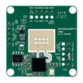 thumbnail image 1 of Sensor Detection Module 79G Millimeter Wave Level LD8001B Non-Contact Radar High Precision Level Measurement Module, 1 of 5