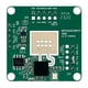 thumbnail image 1 of Sensor Detection Module 79G Millimeter Wave Level LD8001B Non-Contact Radar High Precision Level Measurement Module, 1 of 5