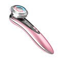 thumbnail image 2 of Beauty Instrument Face Machine Skin Machine Face Care Machine Export Face Machine Massage Skin Face Massager Beauty Device, Beauty Instrument for Women, 2 of 9
