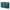 Green, variant on JoyMoreHome Extra Large Storage Bags with Strong Handle, Travel Duffel Clothes Bags for Moving