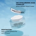 thumbnail image 4 of Hidratante para la piel Peter Thomas Roth, set de 7 piezas, 4 of 5