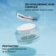 thumbnail image 4 of Hidratante para la piel Peter Thomas Roth, set de 7 piezas, 4 of 5