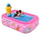 thumbnail image 2 of Piscina Inflable, Tina De Baño Inflable, Dibujos Animados Para Bebés Niños ANGGREK Otros, 2 of 8