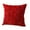 Red, variant on Clearance!! Christmas decorations,Throw Pillow Christmas Tree Decorative Pillow 18x18 Inch Soft Plush Faux Wool Pillow Home Decors For Sofa Livingroom Bed