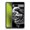 Poe's Raven, variant on Head Case Designs Officially Licensed Alchemy Gothic Wing Nevermore Soft Gel Case Compatible with Google Pixel 7 Pro