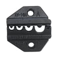 thumbnail image 3 of tredstone Crimper Plier Tool Accessory Crimping Tool Replaces Professional for Home Style H, 3 of 8