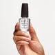 thumbnail image 2 of Tratamiento de uñas OPI Start to Finish Base Top Coat 3 en 1, 15 ml, 2 of 5