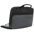 thumbnail image 4 of Funda Handbag Targus TED006GL Essentials para portátil de 11,6", 4 of 4