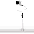 thumbnail image 1 of Universal Holder For Heilwiy Baby Monitors Flexible Camera Holder Kindergarten Camera Gift Ty, 1 of 4