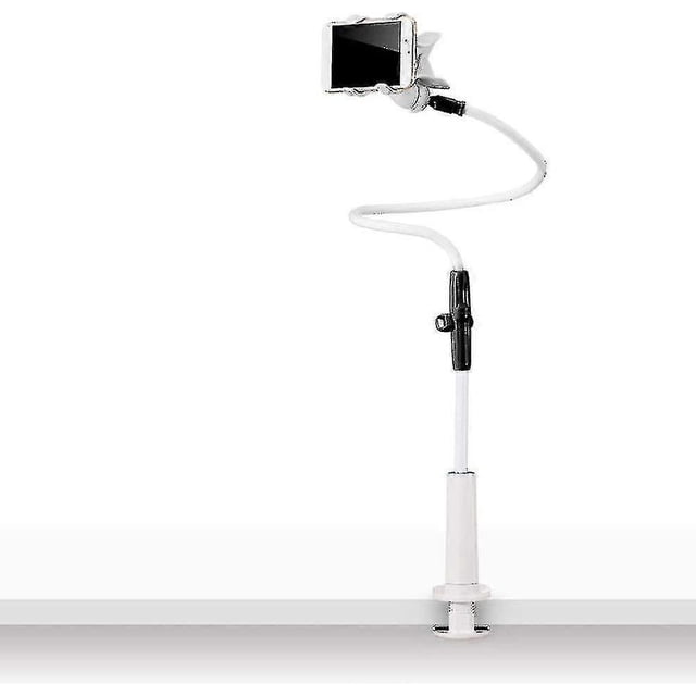 Universal Holder For Heilwiy Baby Monitors Flexible Camera Holder Kindergarten Camera Gift Ty