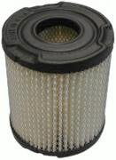 Tecumseh 34782B Air Filter Replaces 34782 & 34782a OEM for sale online 