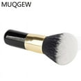 thumbnail image 2 of WIFKLSIIPG Powder Brush Cosmetic Beauty Blush Makeup Powder Makeup Brushes, 2 of 8