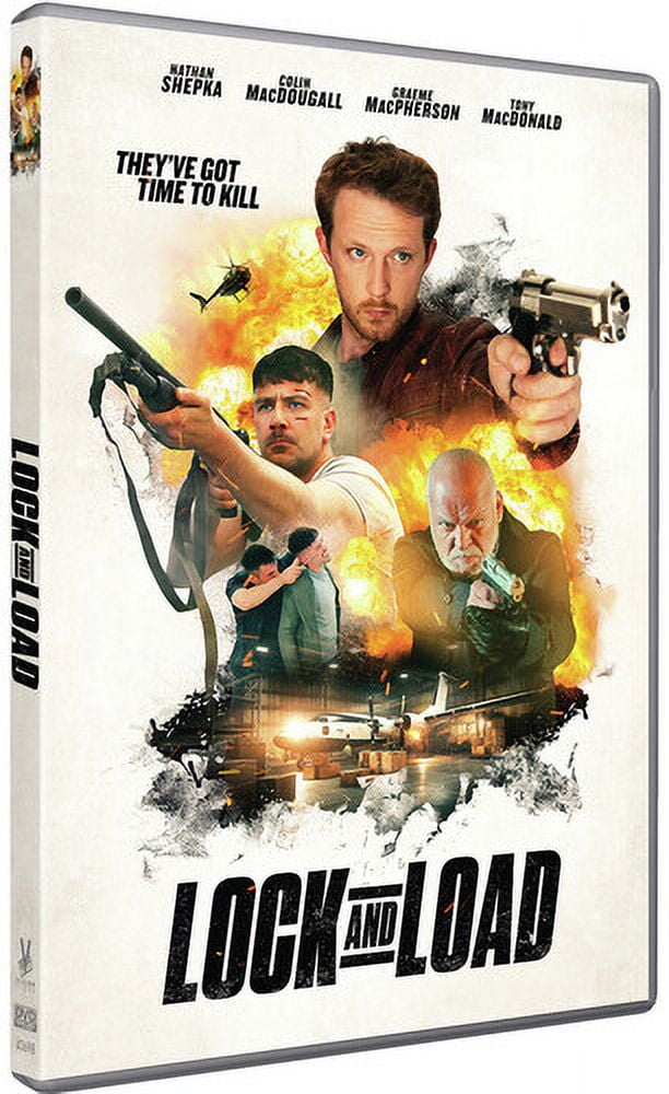 About Hope (DVD), Vision Films, Drama - Walmart.com About Hope (DVD), Vision Films, Drama - Walmart.com
