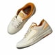 thumbnail image 4 of Ni - ke Ni - ke Air Jordan 2 Retro Low 'Craft' Sail Melon Sneaker DV9956-118 Mens Size 18, 4 of 5