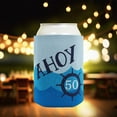 View all media