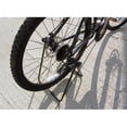 thumbnail image 2 of Support de Réparation de Vélo sur Pied Support Triangulaire de Vélo de Route Support de Réparation de Vélo sur Pied Porte-Vélo, 2 of 3