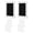 2pcs, variant on Dserhfy Paw Print Kit Clean-Touch Inkless Newborn Baby Handprint Footprint Ink Pad Pet Paw Print Stamp Pad for Dog Cat Paw Nose