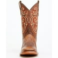thumbnail image 4 of Cody James Men's Lynx Western Boot Broad Square Toe - BCJFA23L6 11 D(M) US, 4 of 7