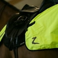 thumbnail image 3 of Horze Reflective Riding Blanket, 3 of 5