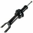 thumbnail image 3 of Geelife Rear Shock Absorber Strut Left/Right Pair Set For Acura EL Honda Civic EL, 3 of 8