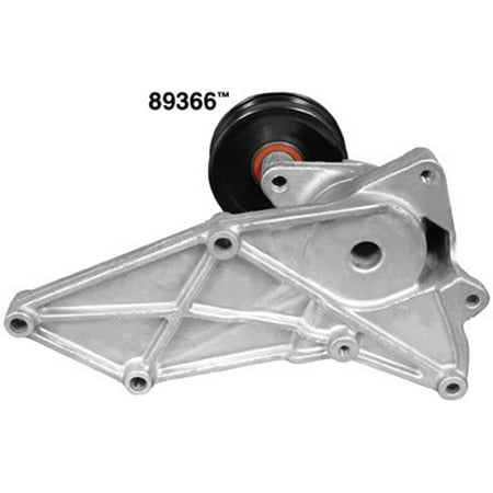 https://i5.walmartimages.com/asr/477f18cd-b502-47c7-aeba-efa56b580e3a.6dbf0a8660ae4b33e3c4da1642d55c35.jpeg?odnHeight=450&odnWidth=450&odnBg=ffffff