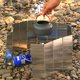 thumbnail image 4 of FESTFENDS Protector De Para De Outdoor En Aluminio Y Plegable Color, 4 of 8