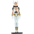 thumbnail image 2 of Justice League: Gods & Monsters Deluxe Edition [Blu-Ray], 2 of 2