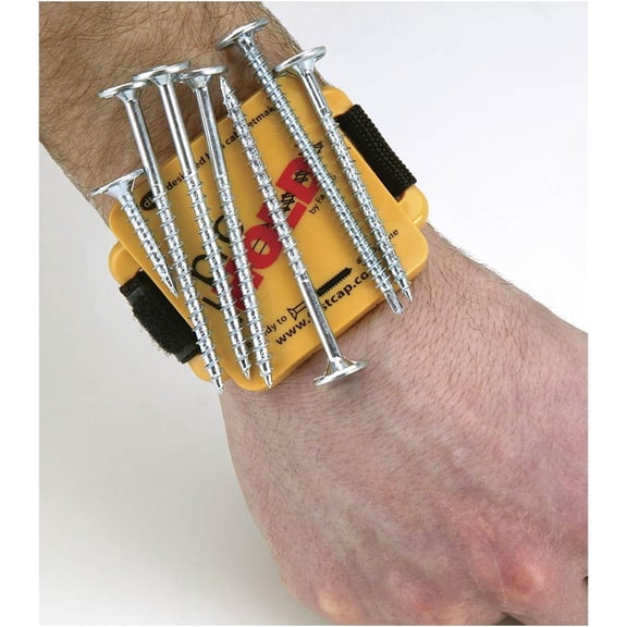 Pro Hold Magnetic Holder
