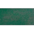 thumbnail image 1 of Patch Rep - Patch pour Canapés Sièges de Voiture Sacs à Main Patch d'Aide, 1 of 5