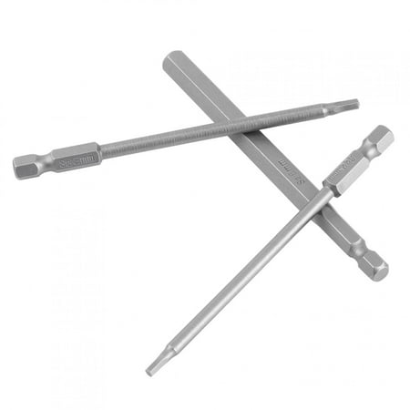 

Drill Holder Drill Accessories Drill Bits Drill Bit Anti-Impact Drill Set Drill Tool Set For