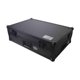 thumbnail image 1 of Road Case ProX XS-DDJFLX10WBL para Pioneer DDJ-FLX10 con soporte de 1U, 1 of 5