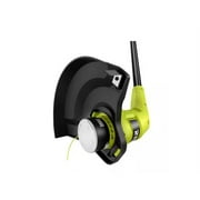 40-Volt Lithium-Ion Cordless Battery String Trimmer/Edger (Tool Only)