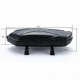 thumbnail image 4 of Roof Box Luggage Banmo, 4 of 4