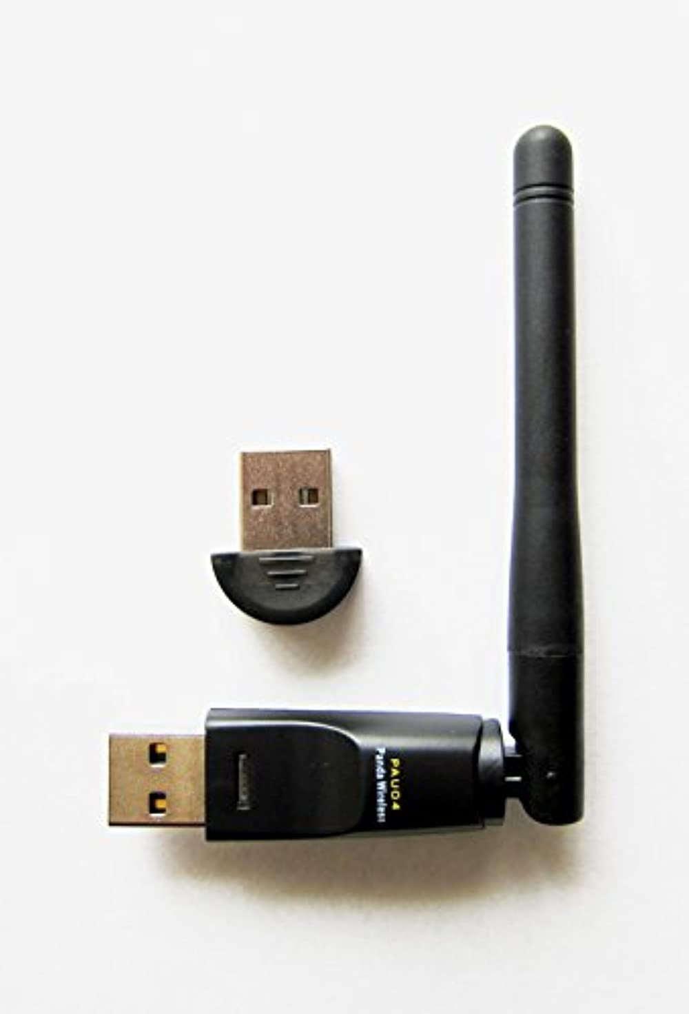 panda wireless adapter panda wireless adapter
