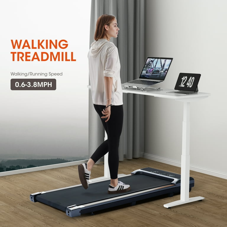 Lightweight treadmill for walking hotsell