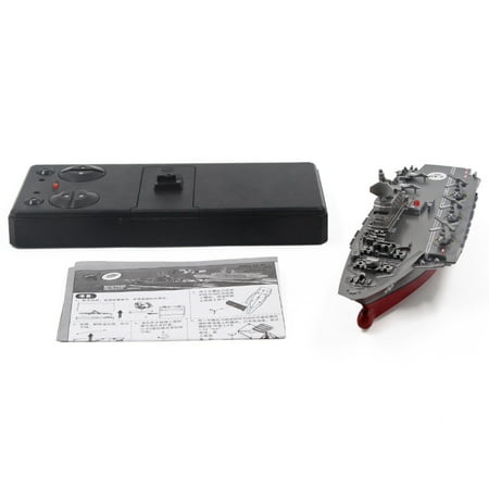 Electronic battleship walmart canada Clearance