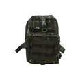 thumbnail image 3 of Assault Pack Sling Backpack Waterproof EDC Rucksack Bag For Outdoor Hiking Camping Hunting Trekking Travelling, 3 of 5