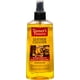 thumbnail image 1 of Spray Limpiador para Cuero Tanner's Preserve Ozium 221 ml Caja x6, 1 of 2