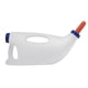 thumbnail image 3 of Becerro que alimenta el biberón de leche 4L tazas de vaca alimentador ANGGREK  Otros, 3 of 8