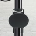 onn. Indoor/Outdoor Antenna Amplifier Signal Booster