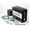 thumbnail image 2 of Namura Technologies NW-10000-1K Top End Gasket Kit, 2 of 2
