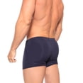 thumbnail image 2 of Boxer Briefs Sport Unnder Ropa Interior Para Hombre 1 Pieza, 2 of 4
