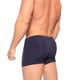 thumbnail image 2 of Boxer Briefs Sport Unnder Ropa Interior Para Hombre 1 Pieza, 2 of 4