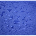 thumbnail image 2 of Impermeable para perros: el mejor amigo de tu mascota durante las tormentas, el material impermeable garantiza sequedad, las correas ajustables brindan un ajuste personalizado, el diseño de tira, 2 of 5