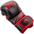 thumbnail image 2 of Venum Challenger 3.0 Sparring Gloves, 2 of 5
