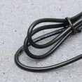 thumbnail image 4 of Adaptadores de corriente CA PENGJTMXG 12V 1A con Enchufe europeo color Negro, 4 of 4
