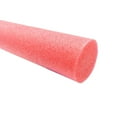 thumbnail image 3 of Swimming Foam Stick Floating Hollow Noodle Water Buoyancy Rod Toy, 3 of 5