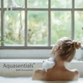 thumbnail image 2 of Aquasentials Pressure Point Body Massager, 2 of 3