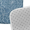 thumbnail image 2 of Simply Daisy Olena Pet Feeding Mat for Dogs and Cats, 2 of 3